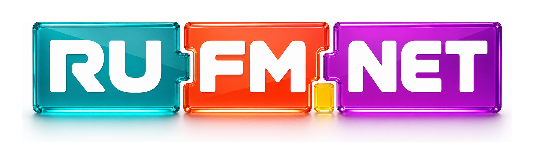 RUFM.NET