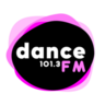 Dance Fm Moldova