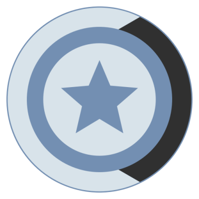 ColdStar.Online Radio (Low quality)