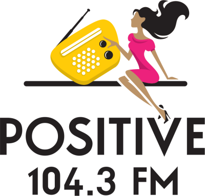 რადიო პოზიტივი (Radio Positive)