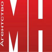 радио Минск 92.4