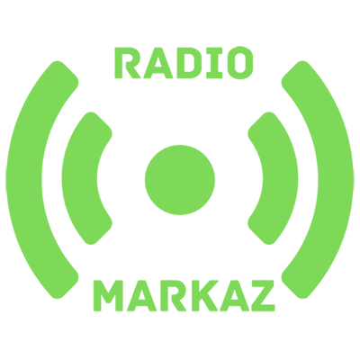 Radio Markaz
