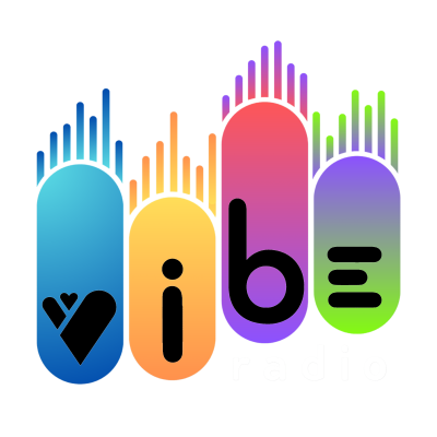 VibeFM