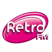 Retro FM Moldova